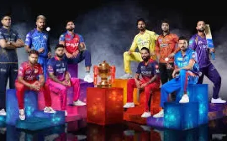 Cricbuzz and the night-shift fan: when the IPL schedule becomes a life schedule