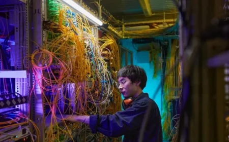 Google Urges Bitcoin Developers to Complete Post-Quantum Transition by 2029