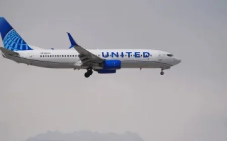 Explore Unbeatable Prices on Apple and Sony Headphones at Amazon’s Spring Sale