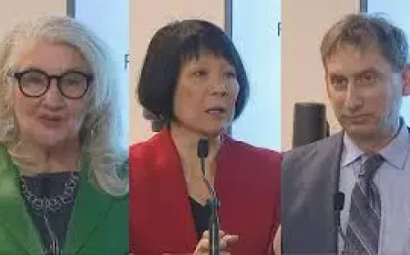 Bmo Field Traffic Test: $299.4M Congestion Plan Promises Relief Even as Gridlock Persists