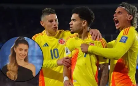 East Fife Vs Stenhousemuir: 5 Numbers That Explain Stenny’s Edge