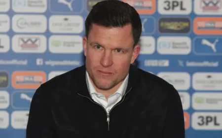 Reading Vs Wigan Athletic: Second-Half Trends and Injury Blow Shape a Pivotal Match