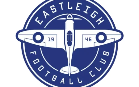 Eastleigh Vs Forest Green: National League preview and head-to-head