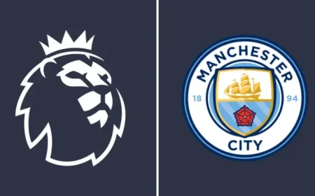 Man City 60 Points Deduction: Verdict Could ‘Condemn to Relegation’ Before Season End — 4 Big Implications