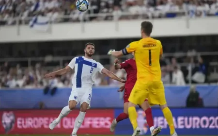 Stockport Fc: Brad Hills Suffers ACL Injury, Defensive Shuffle Looms