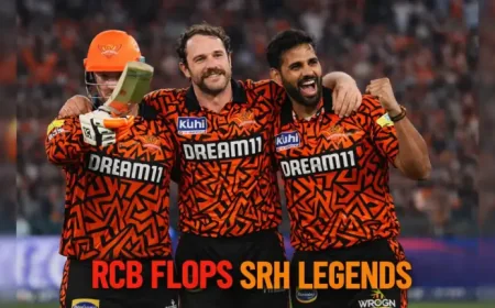 Bhuvneshwar Kumar sparks debate after 2025 title return