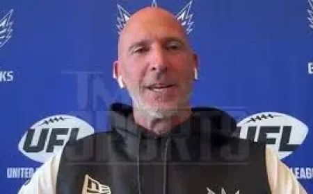 Dc Defenders rivalry spikes Week 1 urgency as St. Louis eyes kickoff spotlight