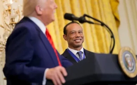 Heartland Basketball: Exciting Updates from the Sports Desk