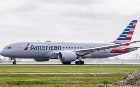 Colombian Search Uncovers Body Believed to be Missing U.S. Flight Attendant