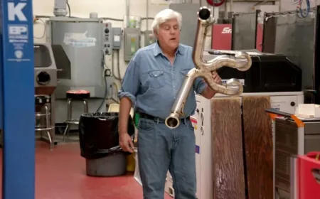 Legislation Likely to Pass This Time!