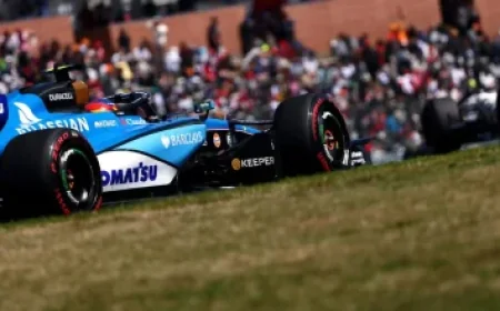 Post-Free Agency: 2026 NFL Draft Needs for Every NFC Team