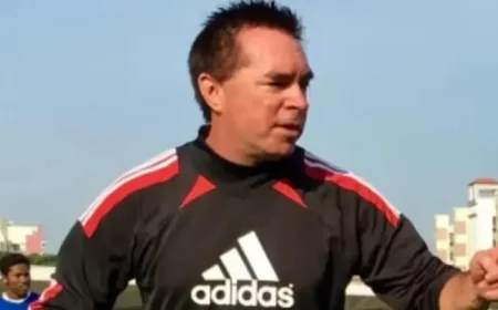 Scotland Vs Japan: A “Friendly” That Exposes Two Nations Moving in Opposite Directions