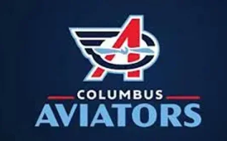 Columbus Aviators home opener tickets: 4 price signals and a t-shirt giveaway shaping demand