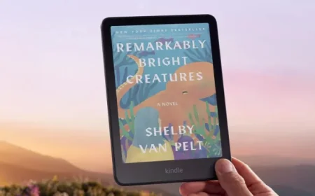 Verge Readers’ Top Picks from Amazon’s Big Spring Sale