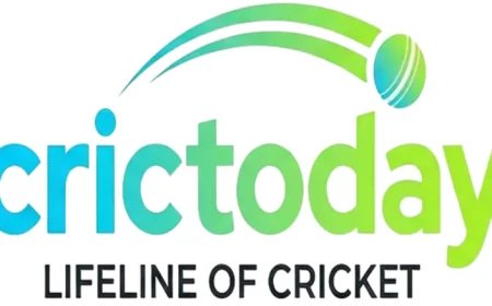 Abhinandan Singh: Debutant Who Dismissed Virat Kohli Twice — The Surprise That Exposed a Talent Pipeline