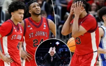 Dallas Stars Face Off Against 03.28.26: Game Preview