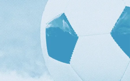 Mexico Game: Injuries, a new call-up, and Ochoa’s long chase before Portugal and Belgium