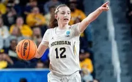 Syla Swords: Why Readers Hit a ‘Browser Not Supported’ Wall — An Unexpected Access Story