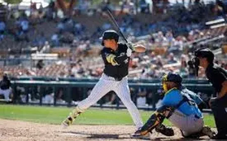 Marquee Sports Network’s Hulu return: 3 signals Chicago sports streaming is entering a new phase