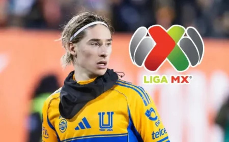 Marcelo Flores: The double message — why he left Mexico for Canada