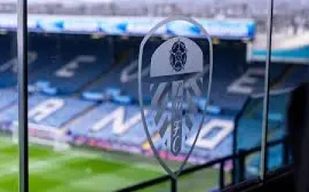 Fundora Vs Thurman: The title defense that turns “Boxing Tonight” into a test of timing and credibility