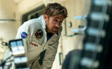 They Will Kill You Movie and the Quiet Math of an Opening Day