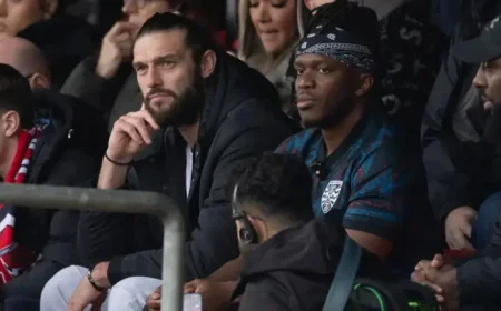 Ksi to Offer Free Access as Rule Lifted — 3 Reasons Dagenham & Redbridge Shake-Up Matters