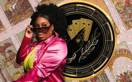 Zodiac Tarot Predictions for Saturday, March 28, 2026