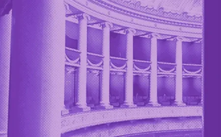 West End Shows Reveal a Stark Ticketing Surprise: Why Broadway Often Costs Hundreds More