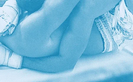 Lance Gibson Jr. Primed for Full-Circle Moment in Seattle