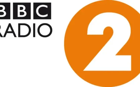 Michael Ball: Inside the End of an Era — 5 Revelations About His Return to the Stage