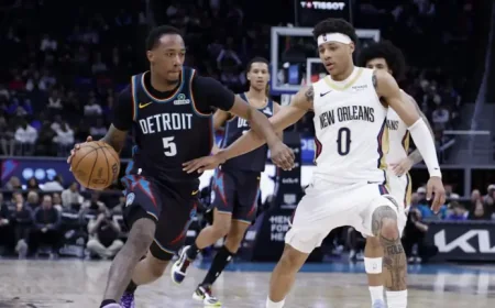 Pistons Vs Timberwolves: 5 Revealing Angles on Detroit’s Road Test