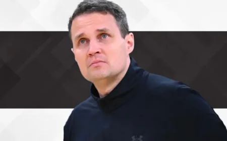 ‘Fears of Retaliation Silences Potential Whistleblower’