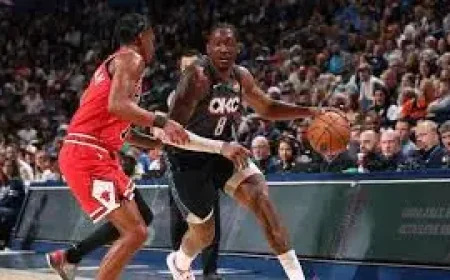 Tobias Harris and the in-between hours before Saturday: questionable, then available