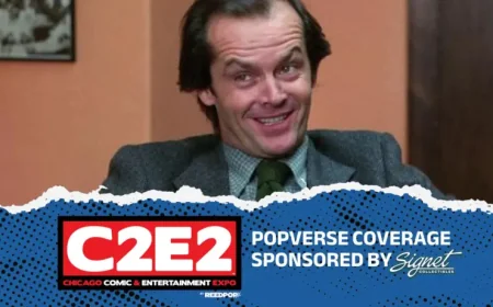 Dustin Hoffman: 3 Surprising Threads — From Blocking a Jack Nicholson Hookup to Rare Set Photos and a New Thriller