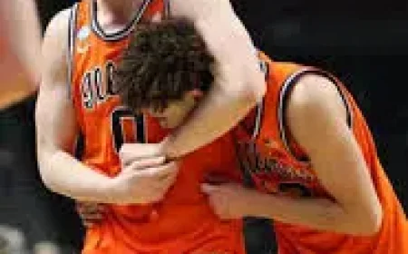 Zvonimir Ivisic and the human cost of a broken page