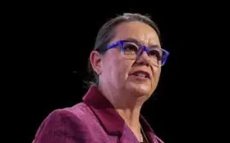 Andrew Hastie and the gas tax fault-line: party splits as public pressure mounts