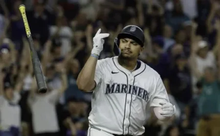 Predicted Lineup for March 28 Match Against Toronto