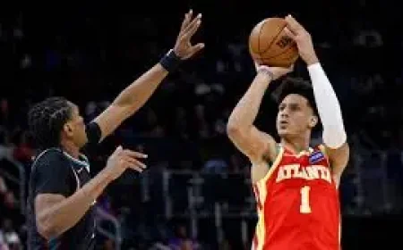 Kings Vs Hawks: 6 Injury Decisions That Could Tilt Saturday Night’s Matchup