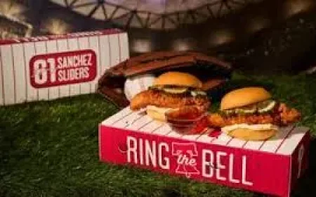 Adolis Garcia and MLB’s Early-Season Gamble: The Contradiction Hiding in Baseball’s “Summer Game”