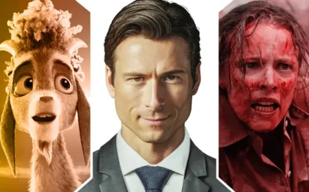 Send Help Streaming: New At-Home Releases Hit VOD and Major Platforms This Weekend