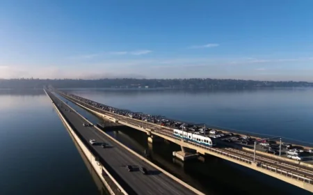 Comprehensive Guide to Crosslake’s 2-Line Connection