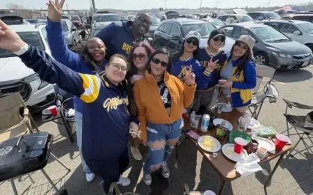 Brewers Game Today: 5 pressure points shaping Milwaukee’s quick turnaround vs. the White Sox