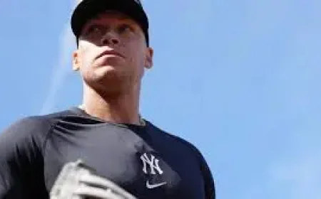 Where To Watch New York Yankees Vs San Francisco Giants — a fan’s scramble in baseball’s fractured TV era