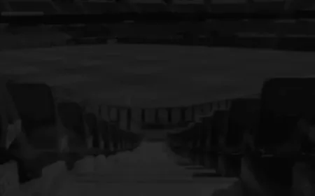 Quinnipiac University and the New Friction Point in College Sports Media, as 2026 coverage tightens