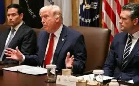 Red Sea shipping threat could further damage global economy — the unseen human cost of a trade chokehold