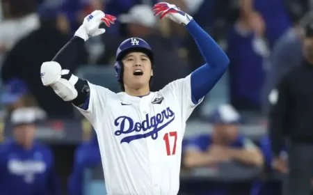 Mlb Standings 2026: ZiPS, Smart Over/Under Bets and the American League Conversation