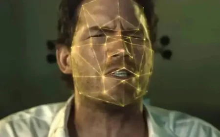 Ballerina Movie at the Inflection Point: Streaming Momentum Meets the Next John Wick Expansion