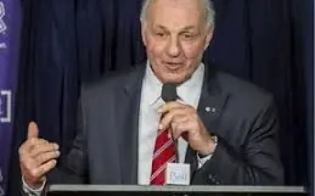 Playoff Preview: Charlottetown Islanders vs Quebec Remparts — A Rivalry Where History and Momentum Collide