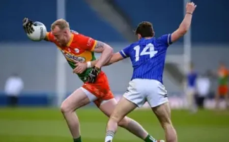 Kings Vs Hawks: Lineups Reveal Atlanta’s Short-Handed Playoff Gamble